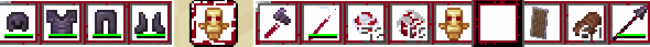 2026-07-29_19.43.05.png