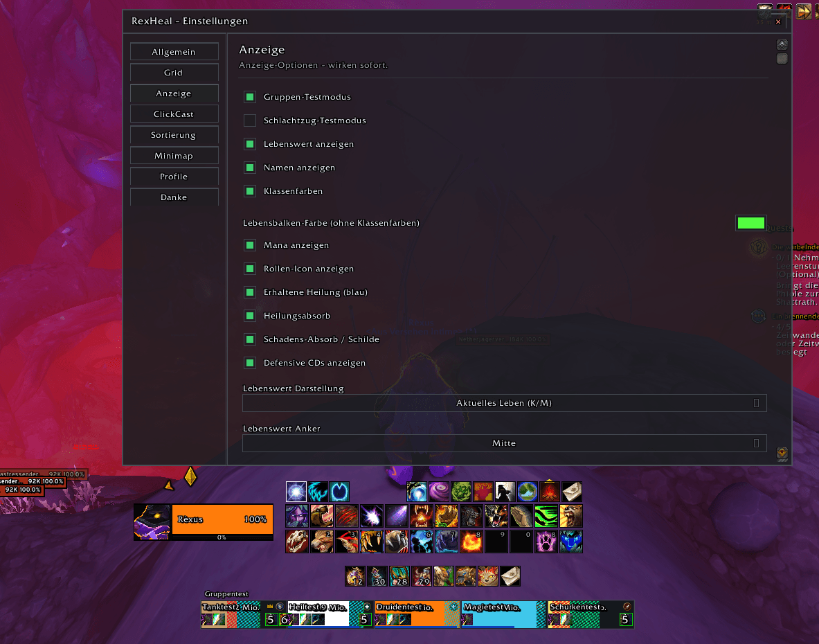 Screenshot 2026-07-30 131818.png