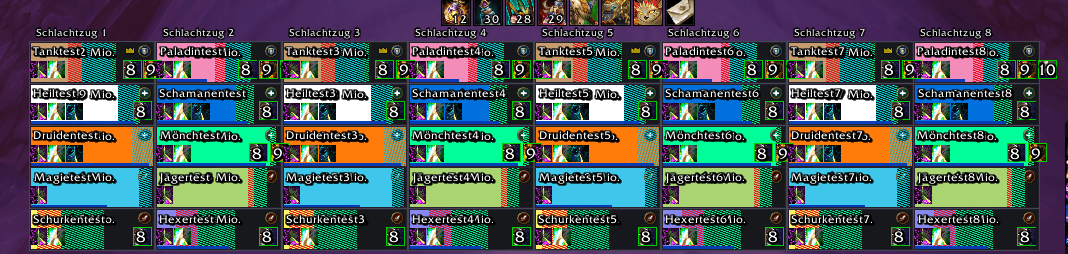 Screenshot 2026-07-30 131854.png