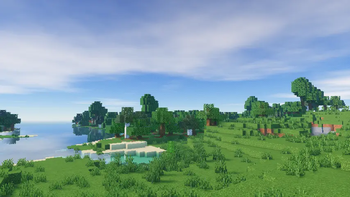 5f3eb1069d38caa64698efa0028e9acb37688444_350.webp