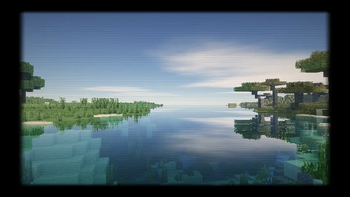 ff9e0e6b5eceb80548cea2530f54f3ae0af86504_350.webp