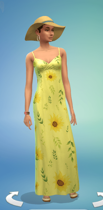 Screenshot 2026-07-30 125328.png