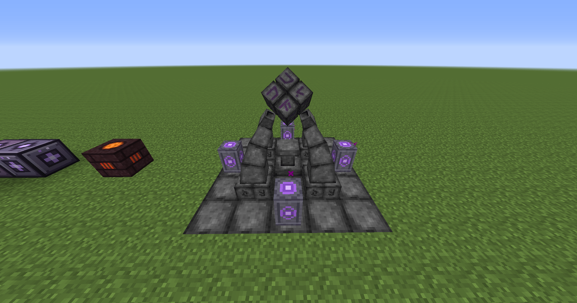 javaw_bblSXZx7QS.png