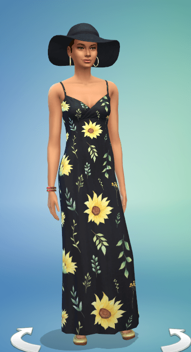 Screenshot 2026-07-30 125000.png