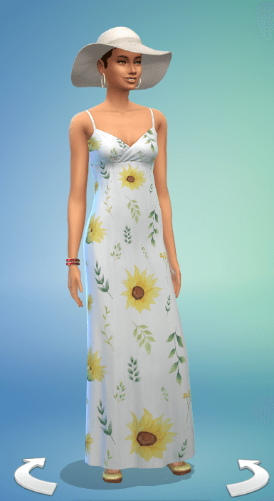 Screenshot 2026-07-30 124906.png