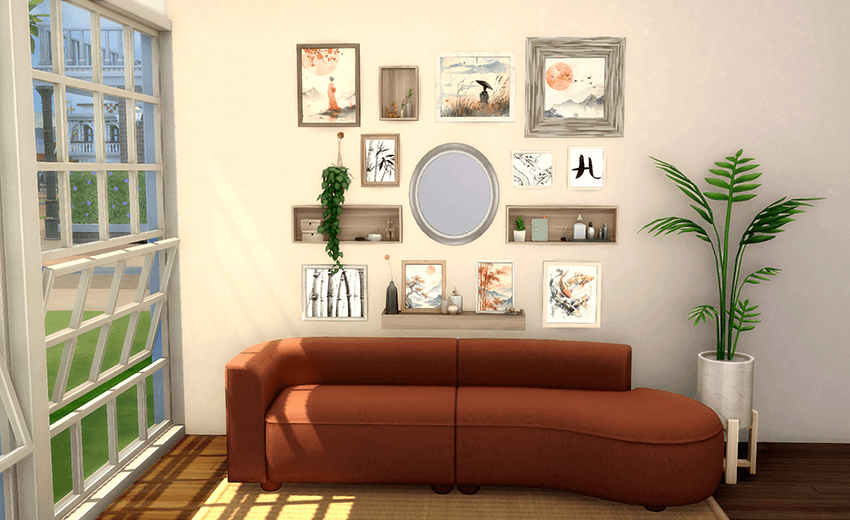 GalleryWall_1.png