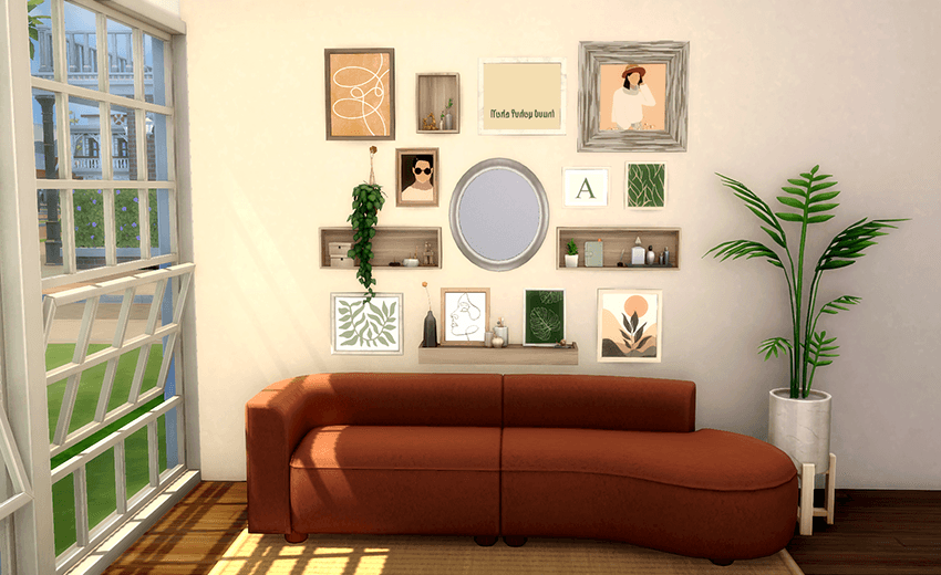 GalleryWall_2.png