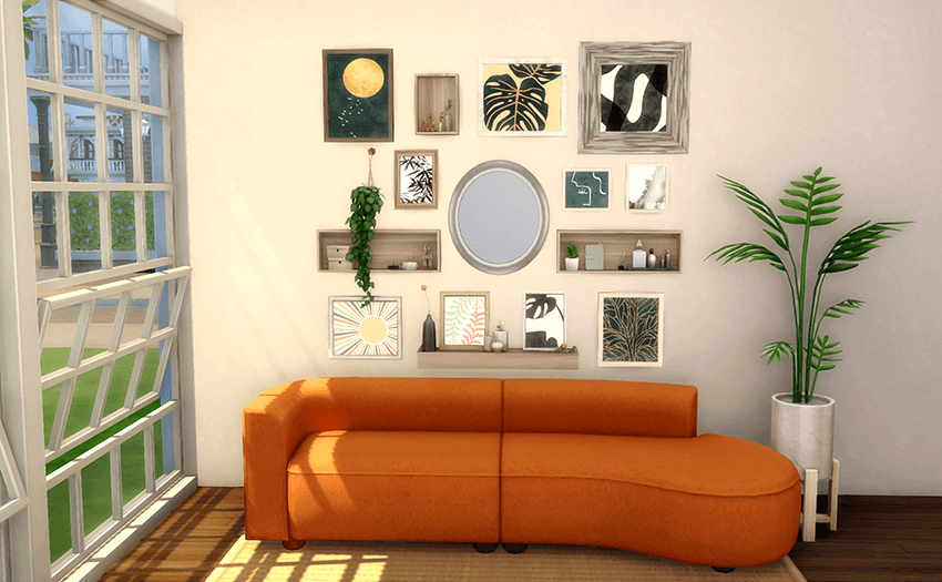 GalleryWall_3.png