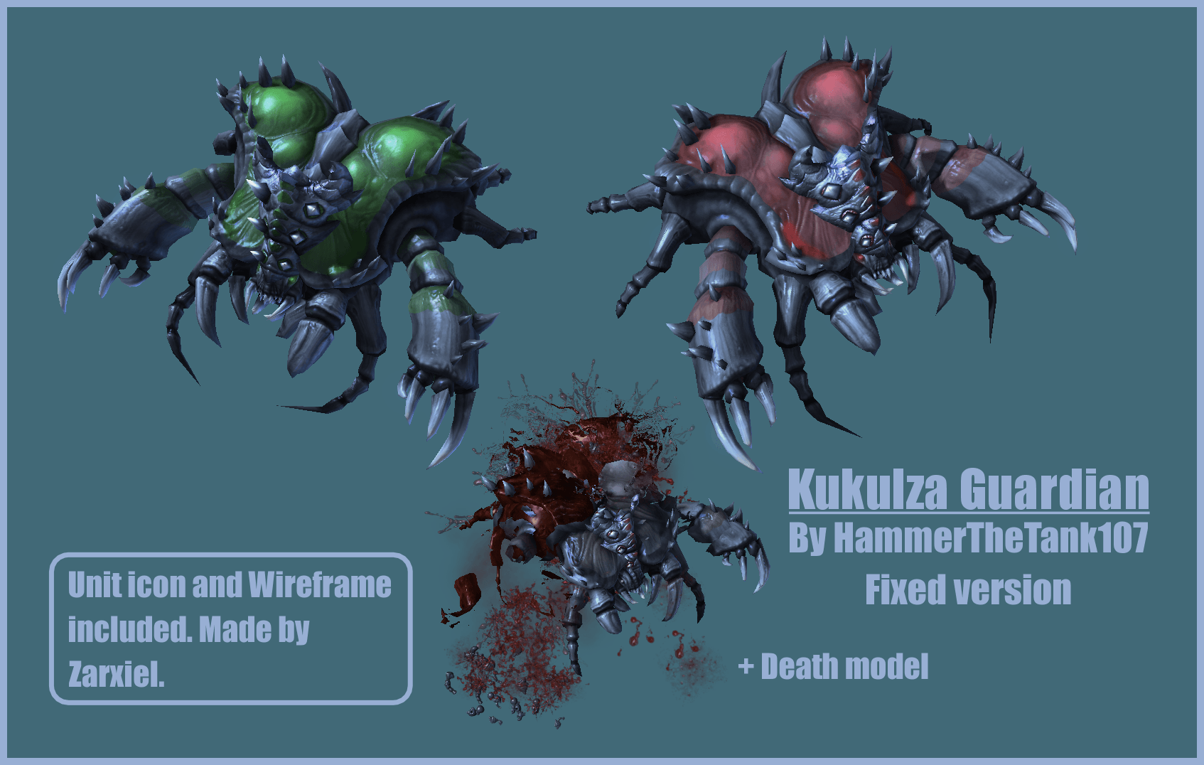 Thumbnail KukulzaGuardianHammerImage.png