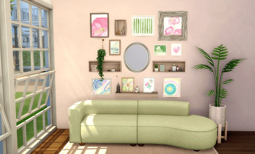 GalleryWall_4.png