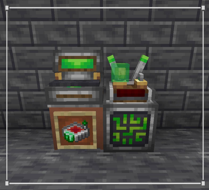 screenshot thumbnail