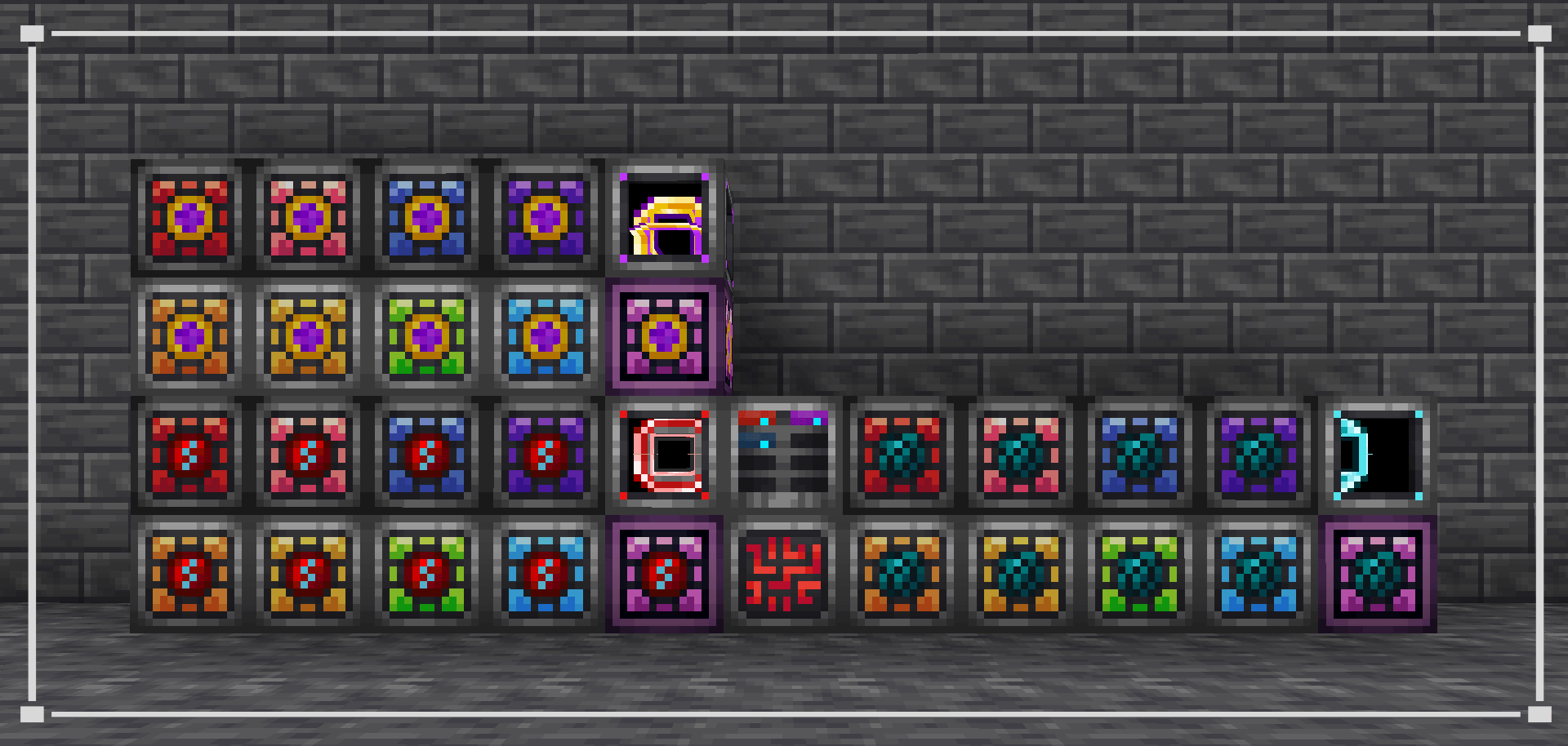 Refined Types.png