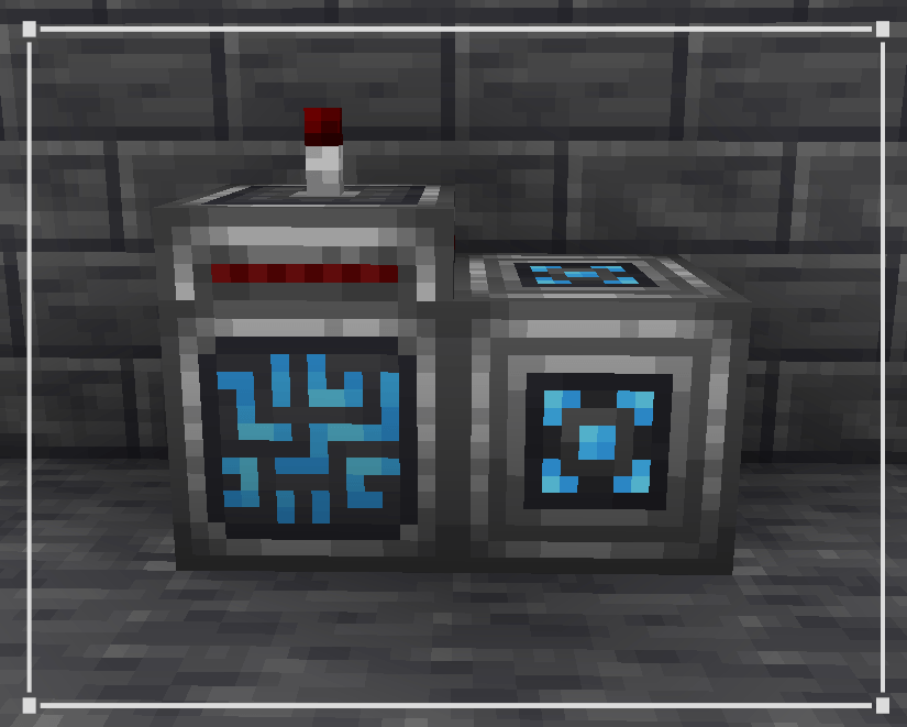 screenshot thumbnail
