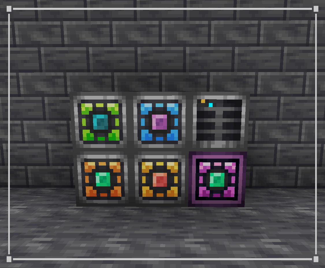 screenshot thumbnail