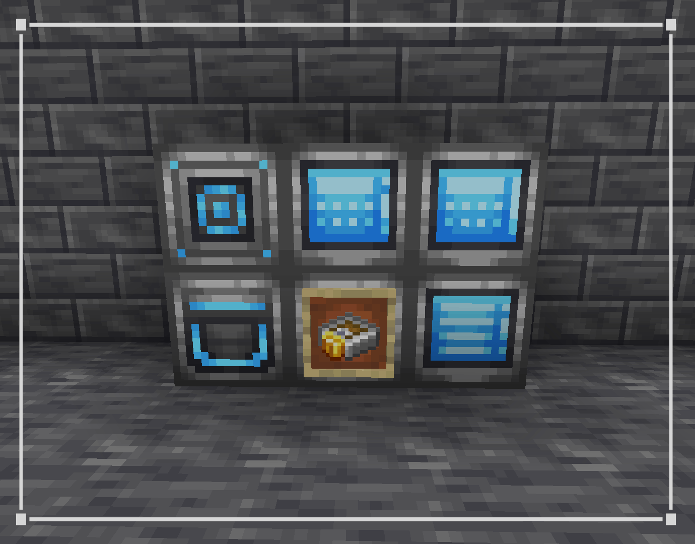 screenshot thumbnail