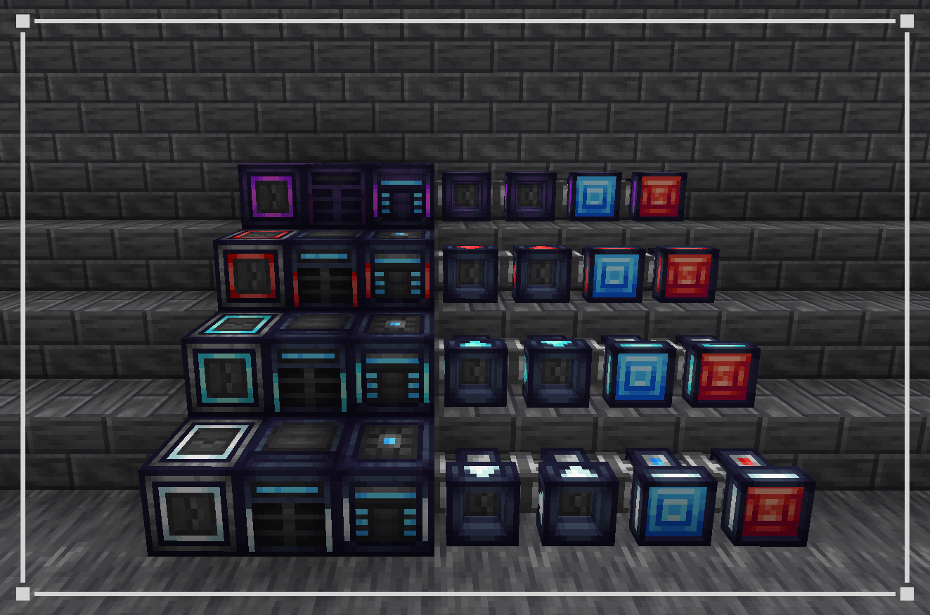 cable tiers.png