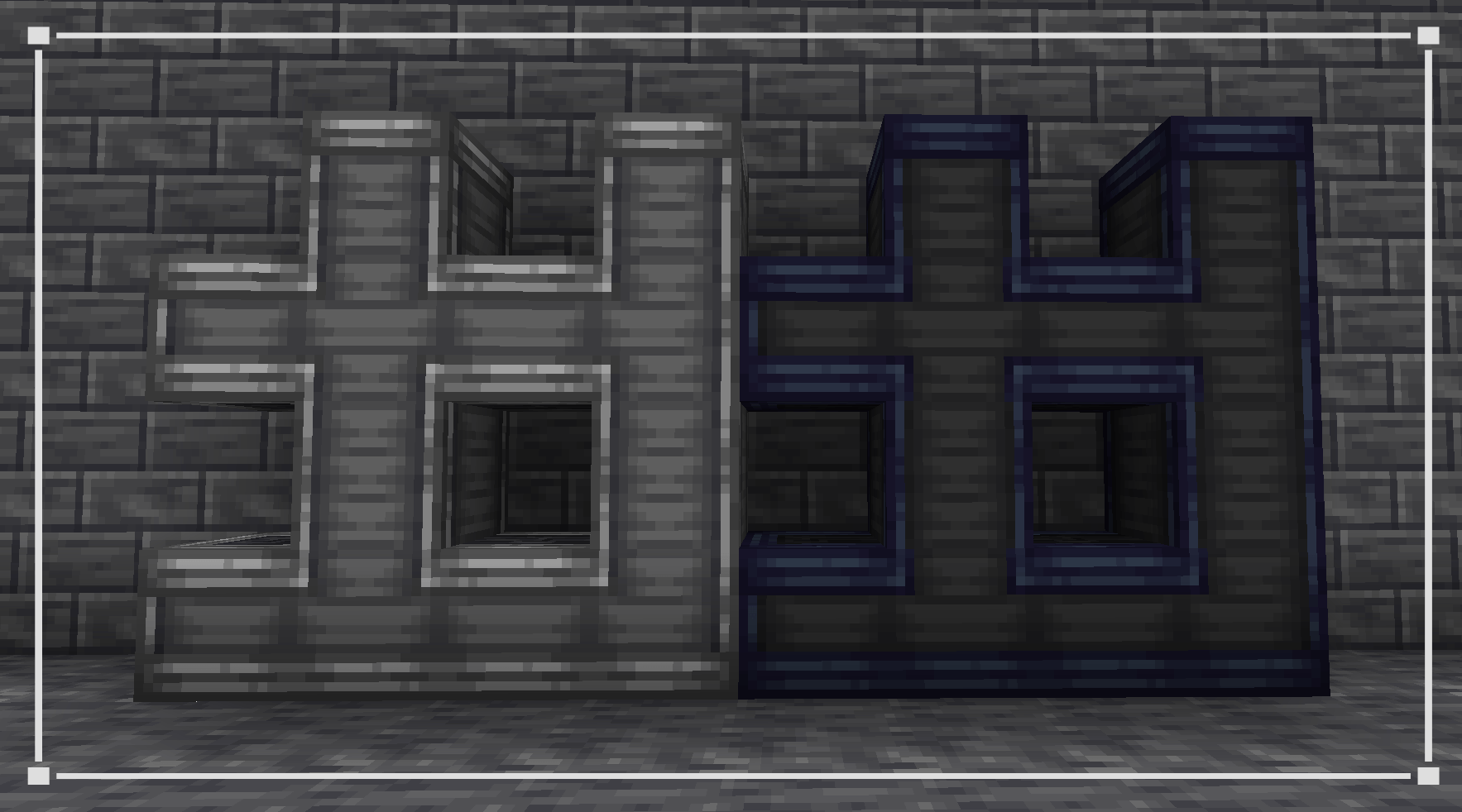 screenshot thumbnail