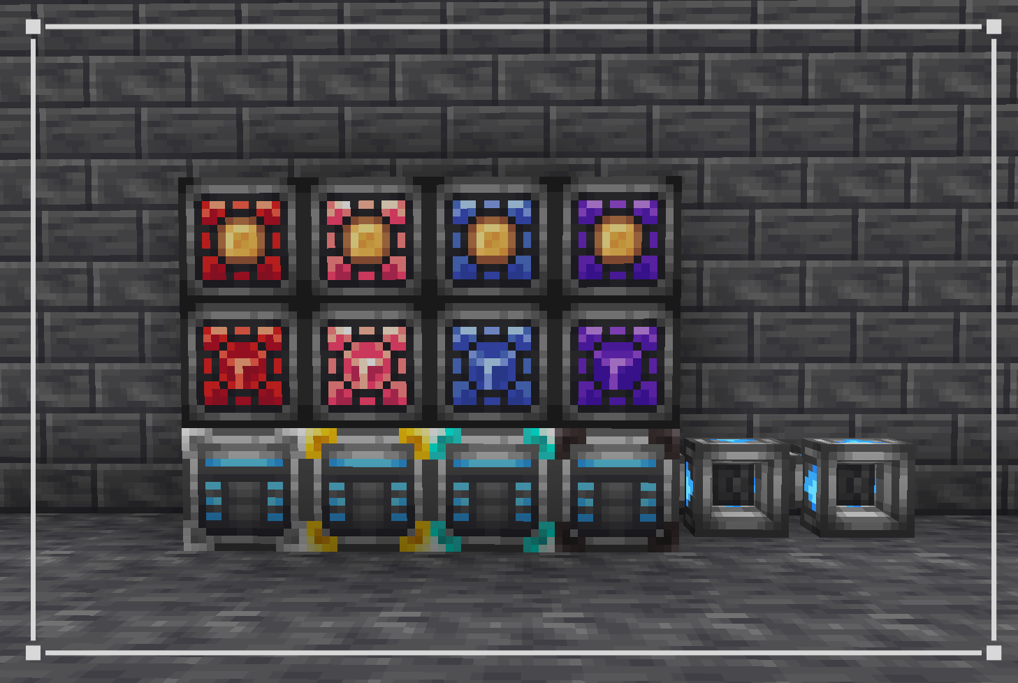 Extrastorage.png