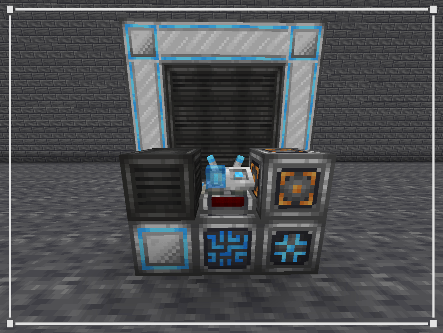 screenshot thumbnail