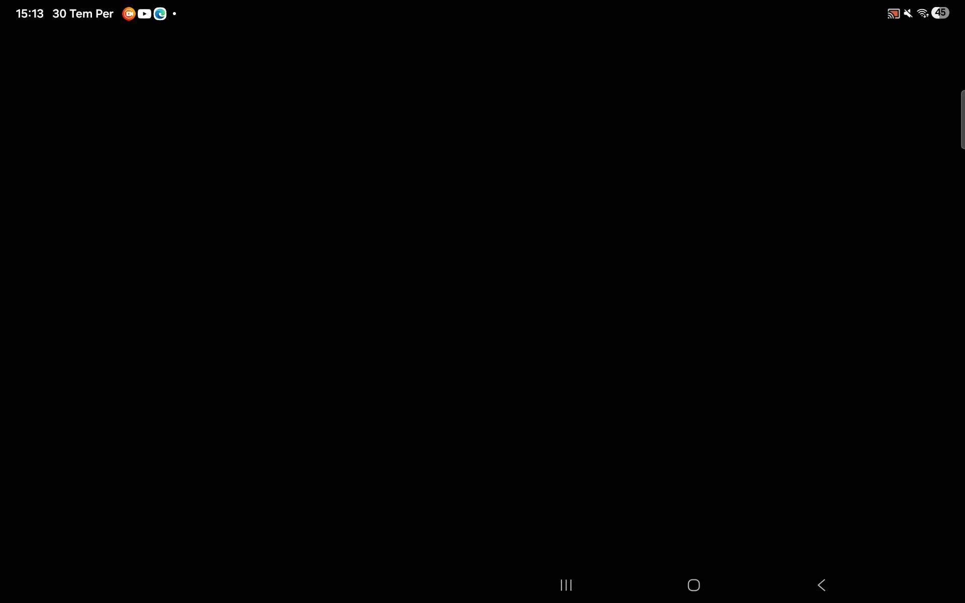Felix.Log — screenshot 2