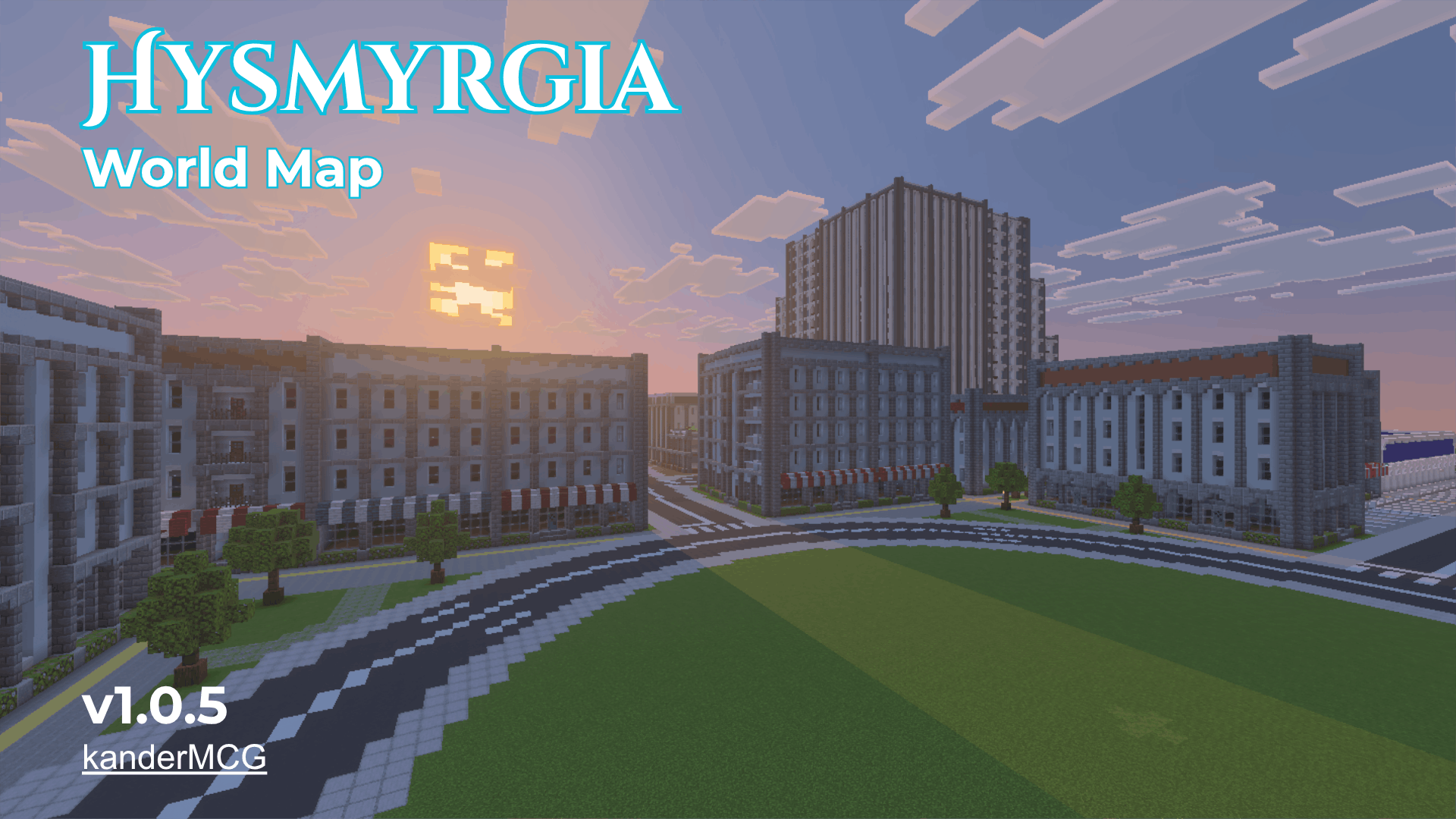 Hysmyrgia v1.0.5.png