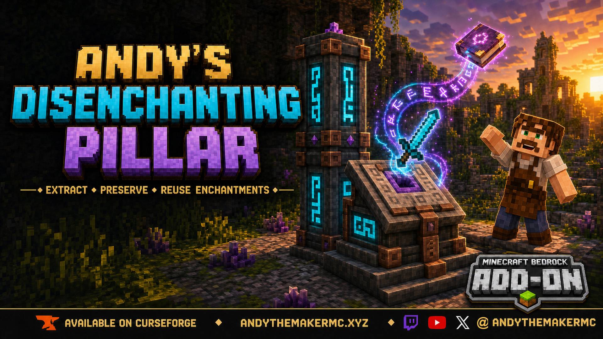 Andys-Disenchanting-Pillar-Hero-16x9-FINAL-YT-Thumb.jpg