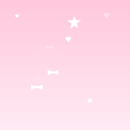 SkyBox Changer thumbnail 1