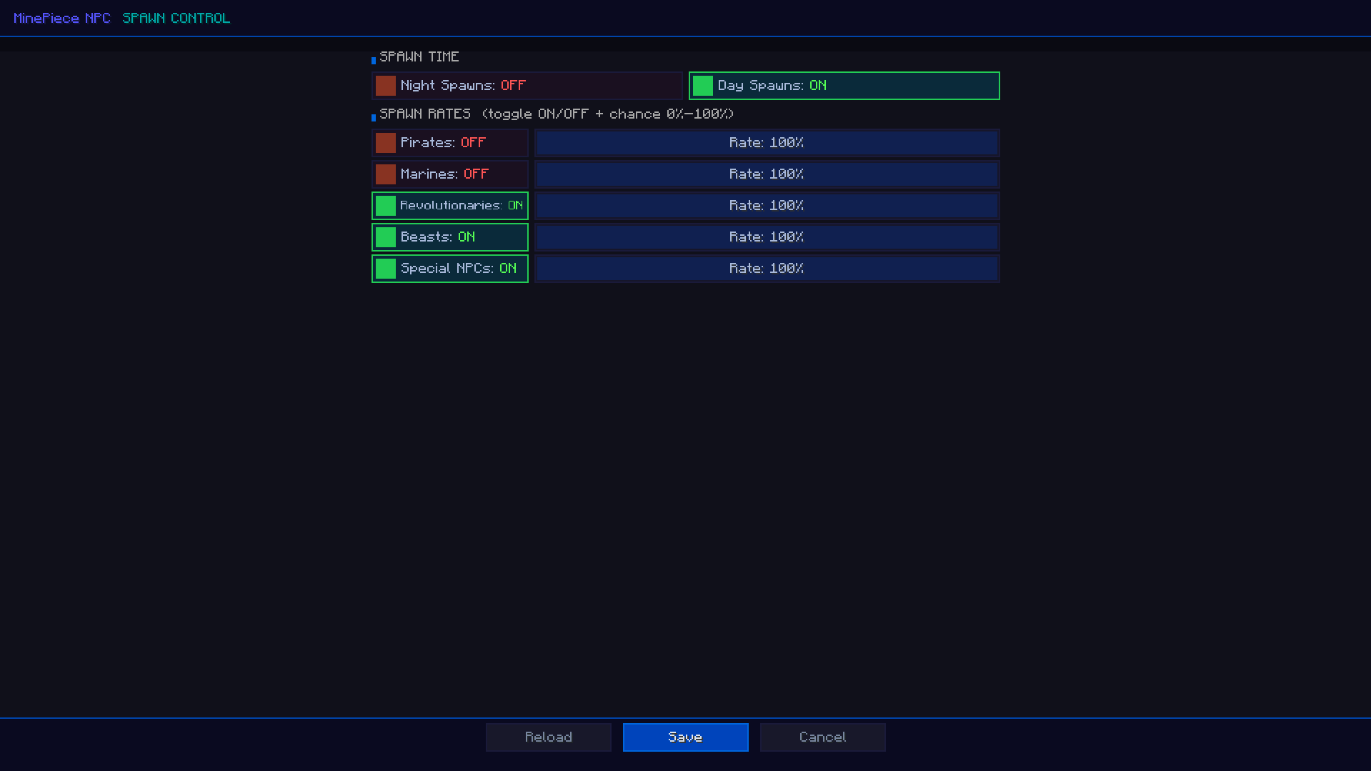 Screenshot_17.png
