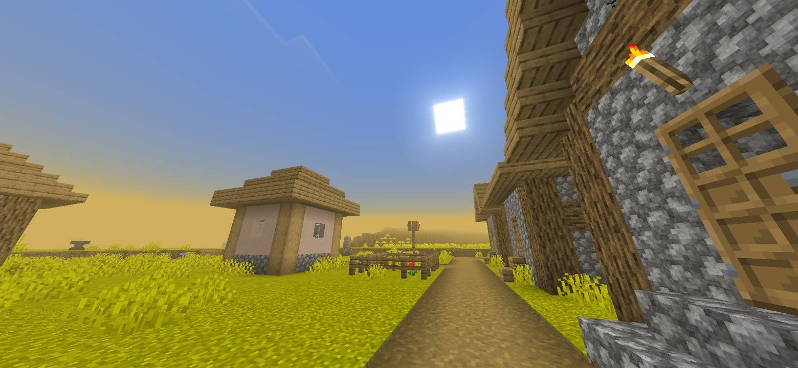 Solar Graphics — screenshot 2