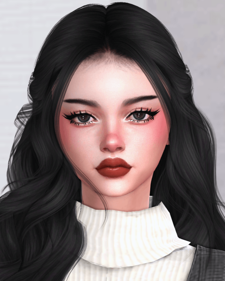 Tasha Stapleton (1).png