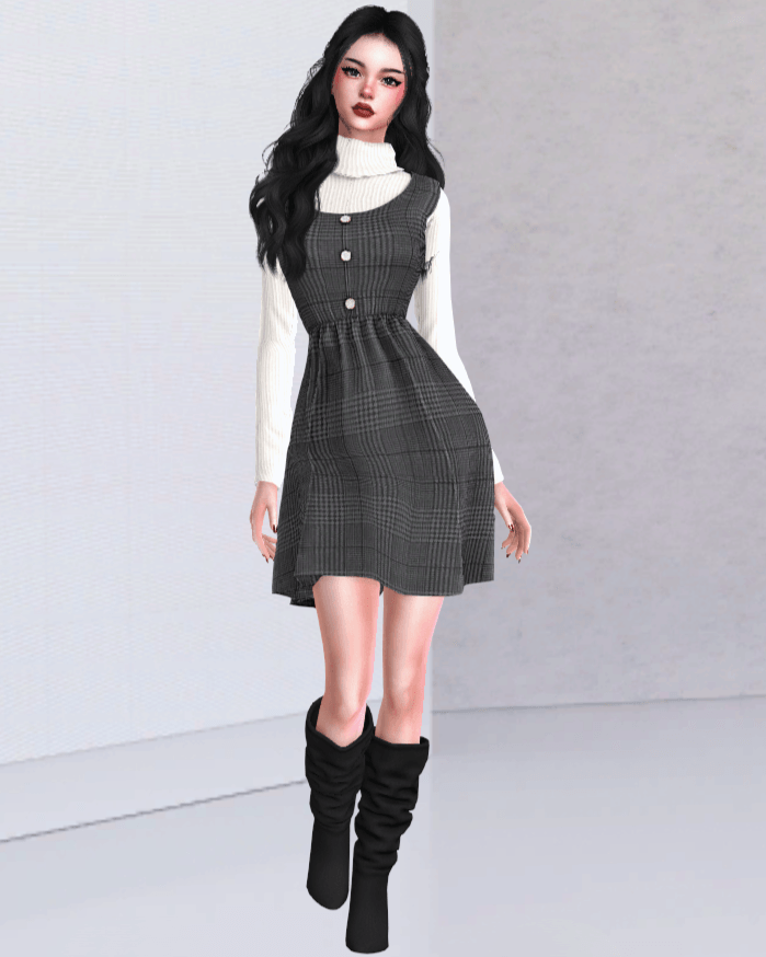 Tasha Stapleton (4).png