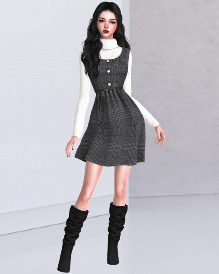 Tasha Stapleton (5).png