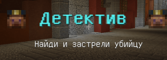 Thumbnail Снимок ÑкÑана 2026-07-30 163805.png