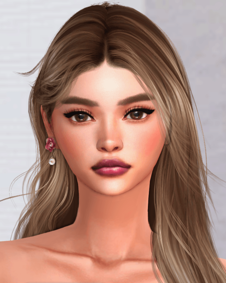 Pamela Carlton (1).png
