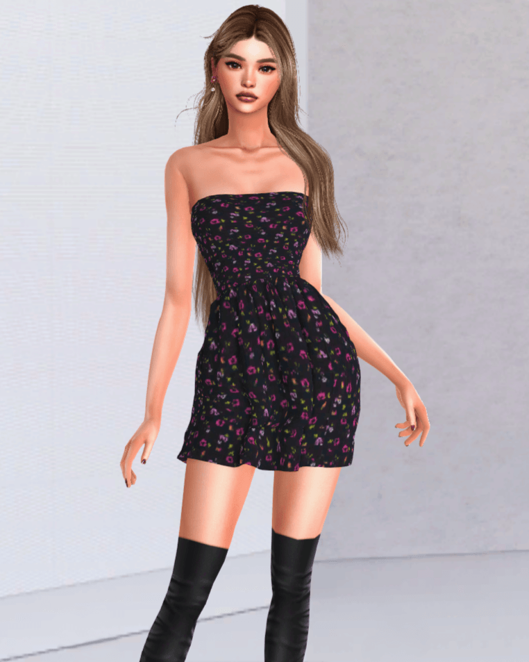 Pamela Carlton (5).png