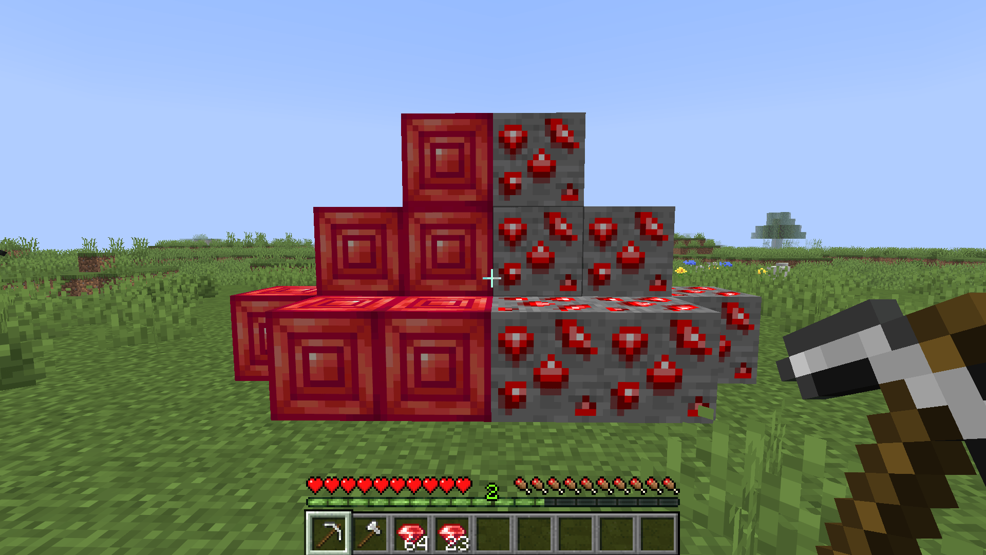 2026-07-30_12.29.13.png