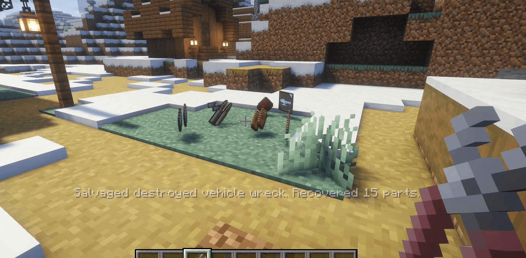 Thumbnail Right-click with a diffuser to wreck vehicles and random drops_compressed.png
