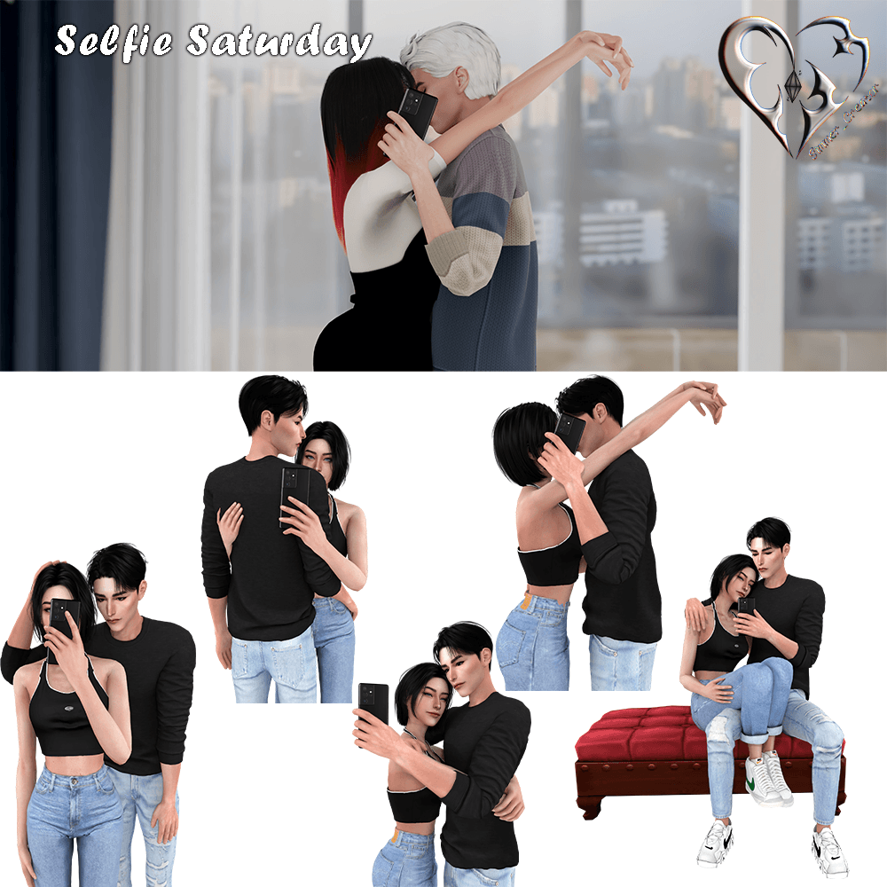 Untitled-1.png