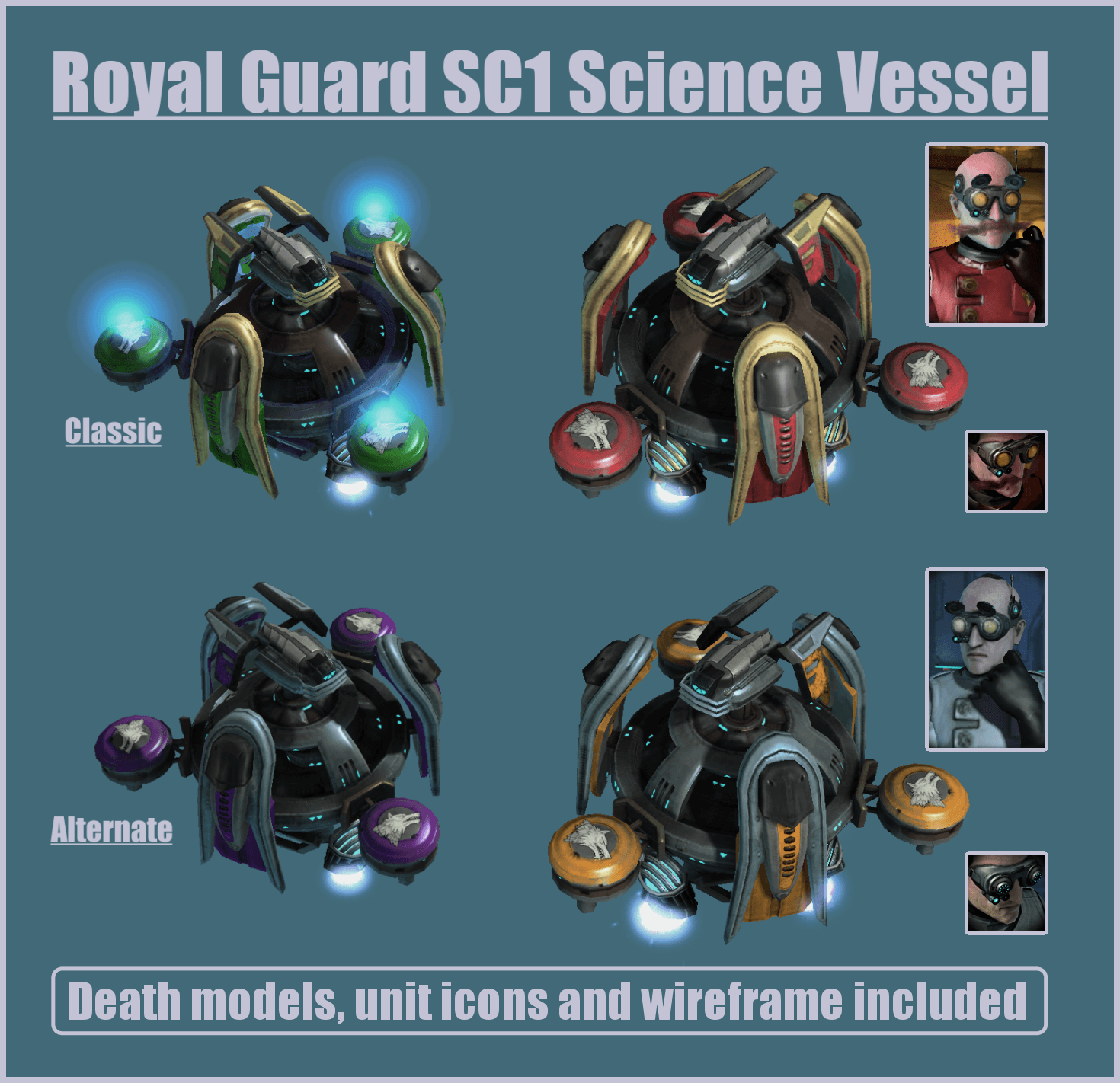 Thumbnail ScienceVesselSC1Mengsk.png