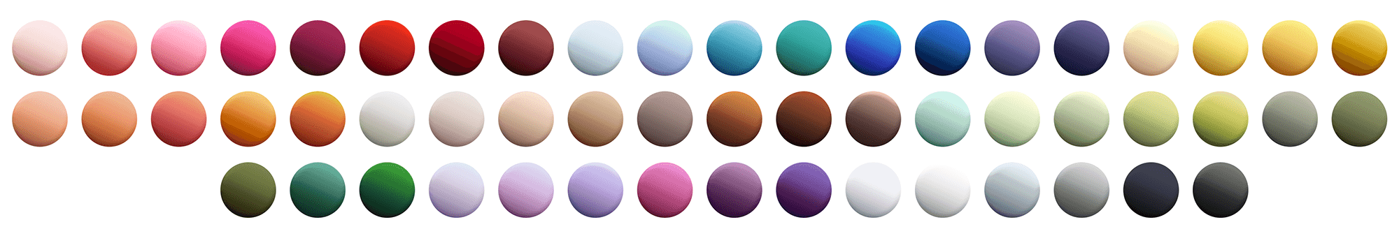 palette.png