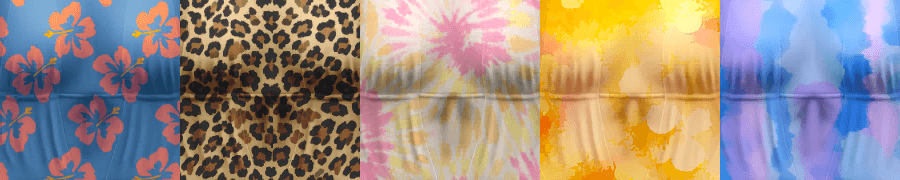 patterns.png