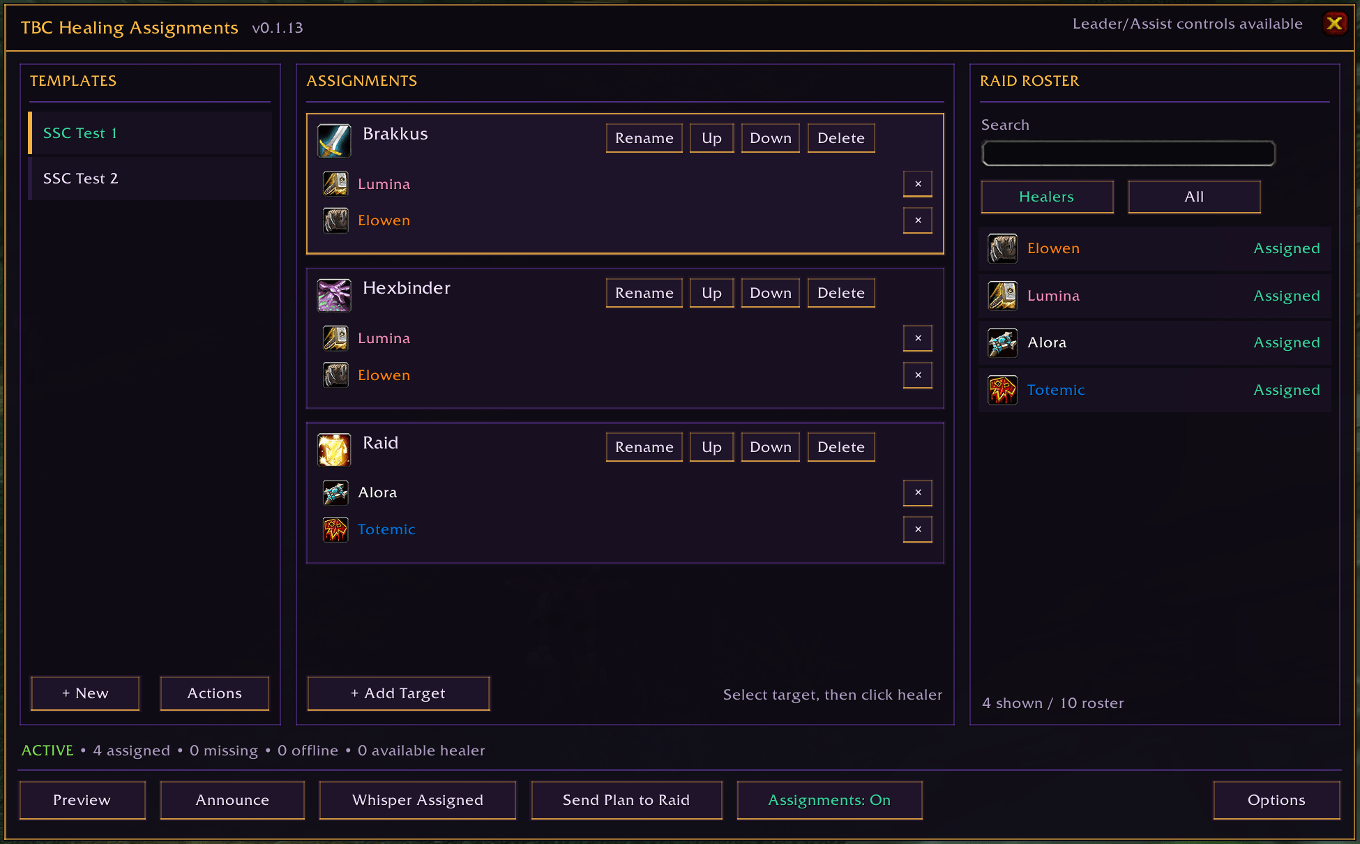 Screenshot 2026-07-30 074644.png