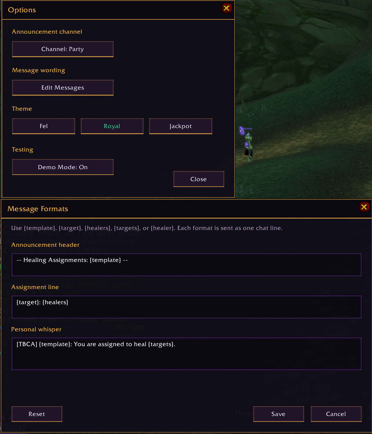 Screenshot 2026-07-30 074715.png