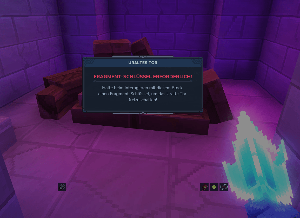 Screenshot 2026-07-30 162829.png