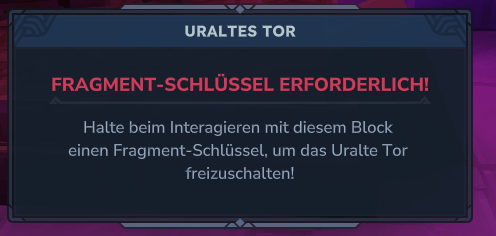 Screenshot 2026-07-30 162110.png