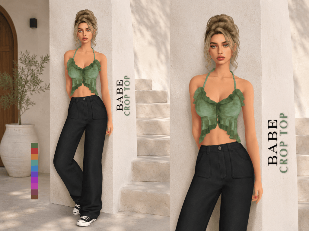 babecroptop41-png.png