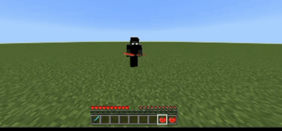 Animated Totem thumbnail 2