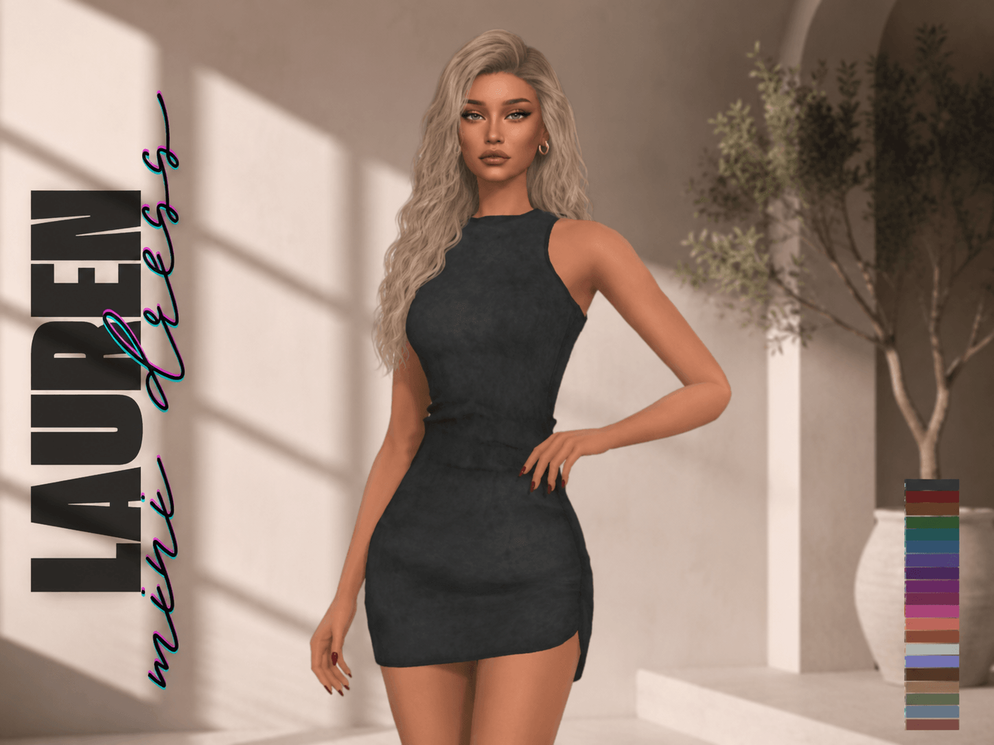 laurenminidress1-png.png