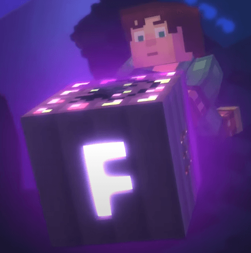 MCSM_Jesse_with_the_Formidi-bomb.png