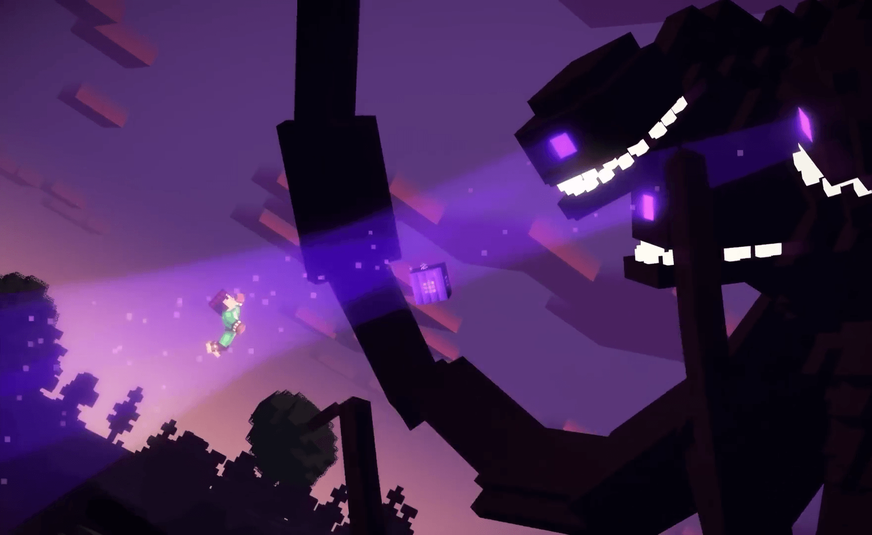 MCSM_Wither_Storm_and_formidi-bomb.png